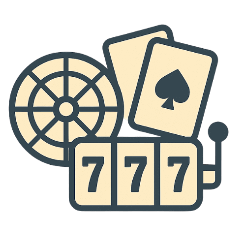 CBABET game mais image