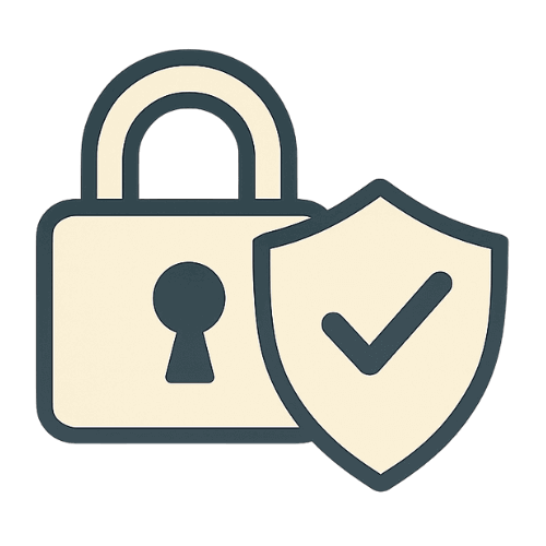 CBABET ssl image
