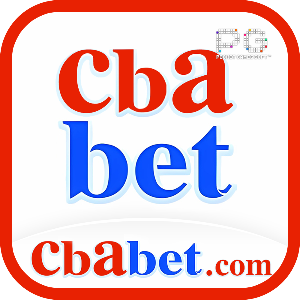 CBABET Logo