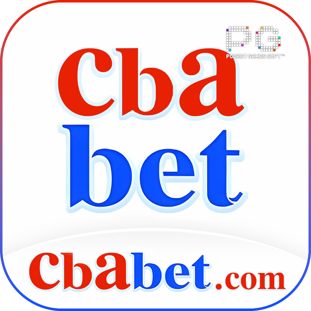 CBABET Logo